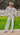 JUMPSUIT BLANCO MANGA LARGA