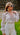JUMPSUIT BLANCO MANGA LARGA