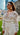 JUMPSUIT BLANCO MANGA LARGA