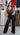 JUMPSUIT NEGRO PEDRERIA