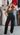 JUMPSUIT NEGRO PEDRERIA