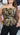 JUMPSUIT GOLD/BLACK LENTEJUELAS