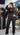 JUMPSUIT NEGRO LENTEJUELAS MANGA LARGA