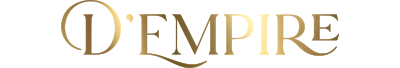 Dempire