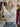 BODY BLANCO TIRANTES MOÑO