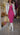 VESTIDO SWETER TIRANTE