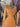 VESTIDO CAFÉ SUETER CUELLO V