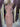 VESTIDO LICRA MIDI NUDE