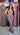 JUMPSUIT BOTONES DORADOS ESTRAPLE