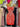 VESTIDO TIRANTES PEDRERIA