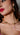COLLAR GOLD PERLAS DORADAS