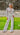 JUMPSUIT BLANCO MANGA LARGA