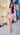 VESTIDO ROSA PALO