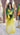 SET VERDE SEDA PANTALON