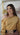 BLUSA GOLD SEDA