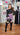 BLUSA NEGRA SATÍN