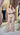 SET 3 PIEZAS NUDE ENCAJE