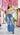 MOM JEANS RECTO BOTONES ROTURA