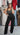 JUMPSUIT NEGRO PEDRERIA