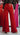 JUMPSUIT CAPA PEDRERIA