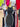 VESTIDO NEGRO PEDRERIA