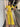 JUMPSUIT MEZCLILLA AMARILLO