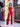 JUMPSUIT CON DETALLES METÁLICOS