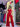 JUMPSUIT CON PIEDRERIA