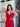 JUMPSUIT CON PIEDRERIA