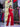JUMPSUIT CON PIEDRERIA