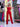 JUMPSUIT CON DETALLES METÁLICOS