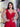 JUMPSUIT CON PIEDRERIA