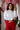 BLUSA BOTONES PEDRERÍA