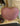 Bolsa corazon