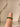 ANILLO GOLD PEDRERÍA VERDE