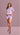 SET LILA PEDRERIA