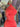VESTIDO HALTER MIDI