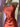 VESTIDO SEDA COBRE