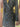 VESTIDO LENTEJUELA TORNASOL
