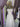 VESTIDO TIRANTES CORTE A IVORY