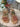 SANDALIAS BUTTERFLY DREAM