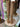 BOTAS WESTERN EDITION