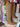 BOTAS WESTERN EDITION