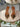 STILETTO MULES HEART