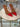 STILETTO MULES HEART