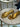 SANDALIA FLAT GOLD