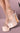TACONES NUDE CON ESTOPEROL