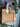 BOLSA APRICOT BROWN